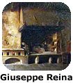 Giuseppe Reina